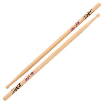 Zildjian Manu Katché ASMK