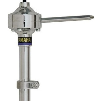 Yamaha SUPORTE TIMBALÃO CL 940B