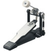 Yamaha PEDAL BATERIA FP 8500C