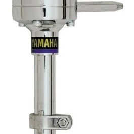 Yamaha SUPORTE TIMBALÃO CL 945B