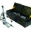 Hardcase 52