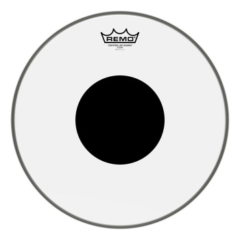 Remo 10