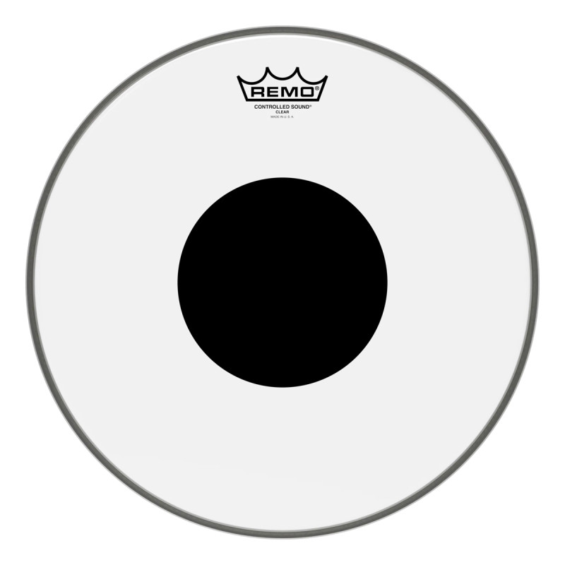 Remo 13