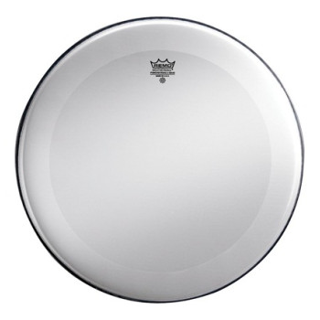 Remo 22