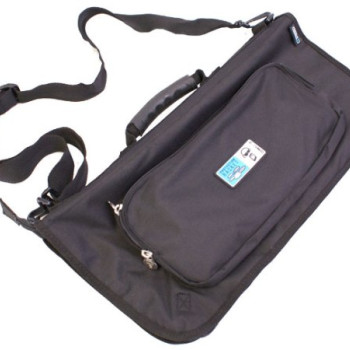 PROTECTION RACKET 6024EH