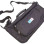 PROTECTION RACKET 6024EH