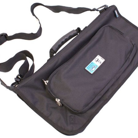 PROTECTION RACKET 6024EH