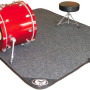 PROTECTION RACKET 9020 01