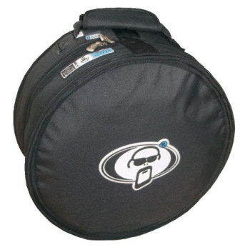 PROTECTION RACKET 3011 00