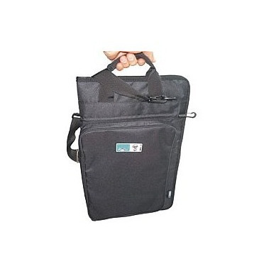 PROTECTION RACKET Super Size DELUXE 6026