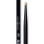 Vic Firth American Classic 5A Black