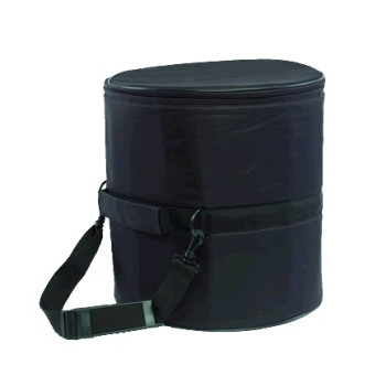 Ortola SACO SURDO 58x66cm