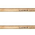 Gewa PAR BILROS TIMPANO DURO