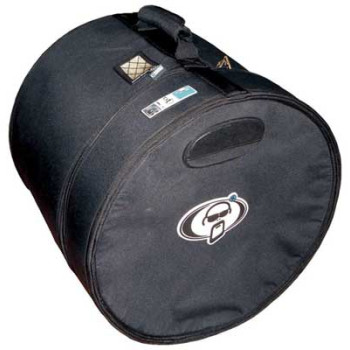PROTECTION RACKET 20