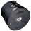 PROTECTION RACKET 20