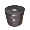 PROTECTION RACKET 5550123036