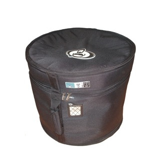 PROTECTION RACKET 5550123036