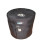 PROTECTION RACKET 5550123036