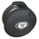 PROTECTION RACKET 3013 00