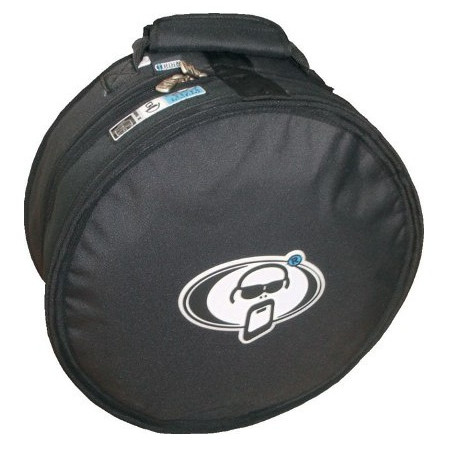 PROTECTION RACKET 3013 00