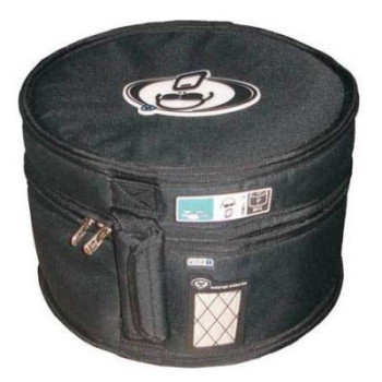 PROTECTION RACKET 5550123070