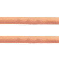 Adams PAR BILROS TIMPANO TR 2