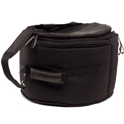 Ortola 14x14
