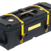 Hardcase 28