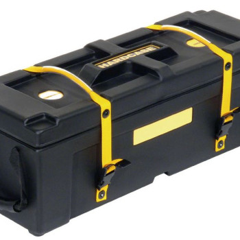 Hardcase 28