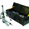 Hardcase 48