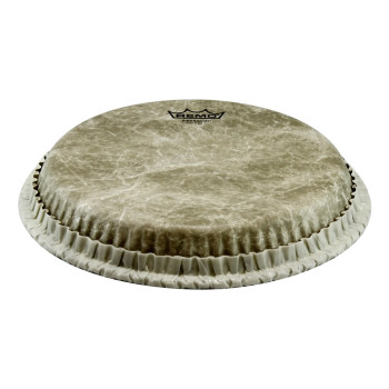 Remo 12,50