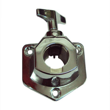 Jinbao TH89T