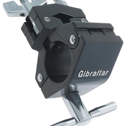 Gibraltar SC GRSMC