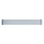 Gibraltar 14
