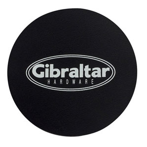 Gibraltar SC BPL