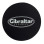 Gibraltar SC BPL
