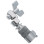 Gibraltar SC 4420S