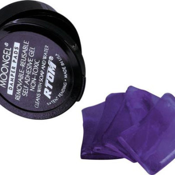 RTOM Moongel MG 004