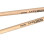 Rohema Junior Sticks