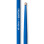 Vic Firth Kidsticks KIDS