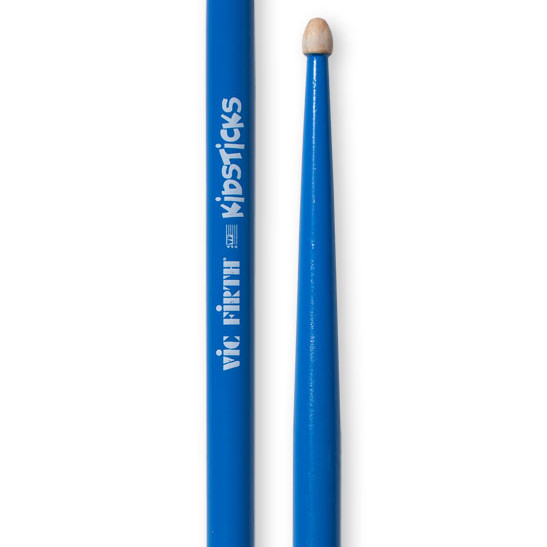 Vic Firth Kidsticks KIDS