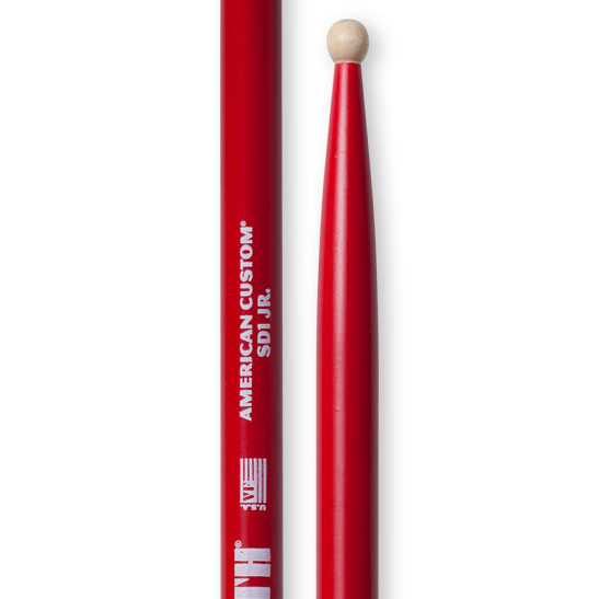 Vic Firth SD1 JR