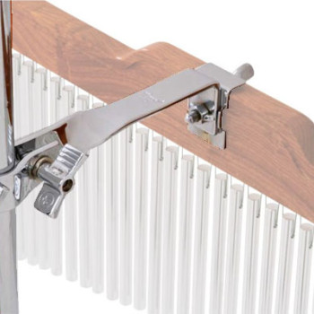 LP SUPORTE PIPE CHIMES LP236D