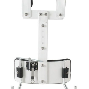Jinbao HD 8D