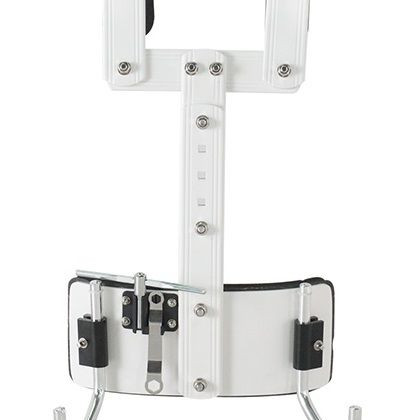 Jinbao HD 8D