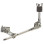 Gibraltar SUPORTE PRATO MULTI CLAMP SC CMBAC