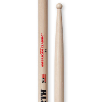Vic Firth American Classic F1