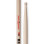Vic Firth American Classic F1