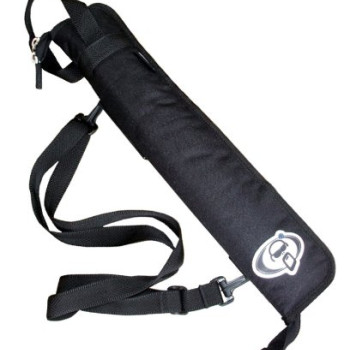 PROTECTION RACKET Standard 6027