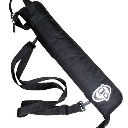 PROTECTION RACKET Standard 6027